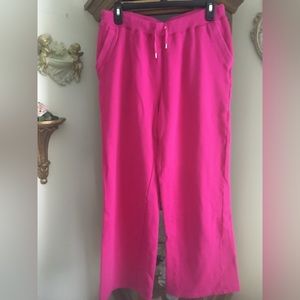 Lauren by Ralph Lauren straight leg pants size M
